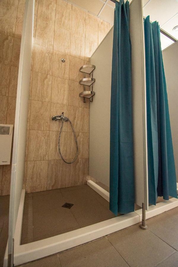 Hostel Central Station פלובדיב מראה חיצוני תמונה