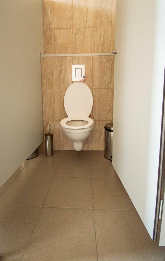 Hostel Central Station פלובדיב מראה חיצוני תמונה